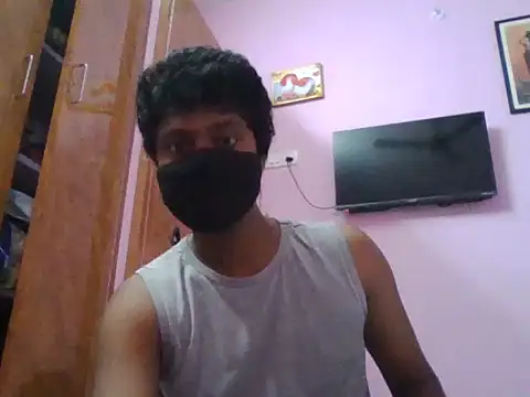 Snapshot of kaaviya2026 chatting on 03/19/26, 07:56 kaaviya2026 online show from 03/19/26, 07:56