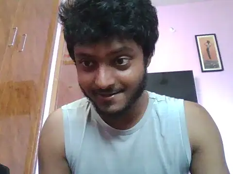 Snapshot of kaaviya2026 chatting on 03/20/26, 07:57 kaaviya2026 online show from 03/20/26, 07:57