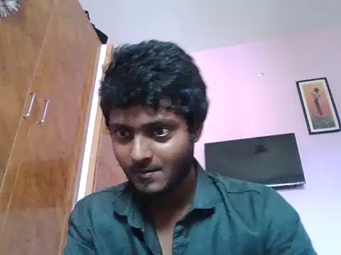 Snapshot of kaaviya2026 chatting on 03/22/26, 07:56 kaaviya2026 online show from 03/22/26, 07:56