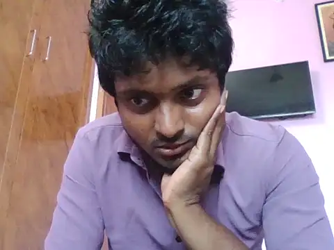 Snapshot of kaaviya2026 chatting on 03/23/26, 07:45 kaaviya2026 online show from 03/23/26, 07:45