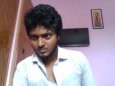 Snapshot of kaaviya2026 chatting on 03/24/26, 05:56 kaaviya2026 online show from 03/24/26, 05:56