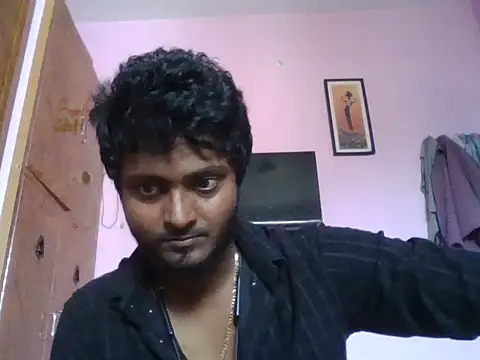 Snapshot of kaaviya2026 chatting on 03/25/26, 08:20 kaaviya2026 online show from 03/25/26, 08:20