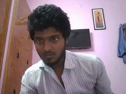 Snapshot of kaaviya2026 chatting on 03/26/26, 05:46 kaaviya2026 online show from 03/26/26, 05:46