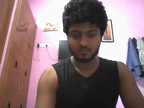 Snapshot of kaaviya2026 chatting on 03/27/26, 08:37 kaaviya2026 online show from 03/27/26, 08:37