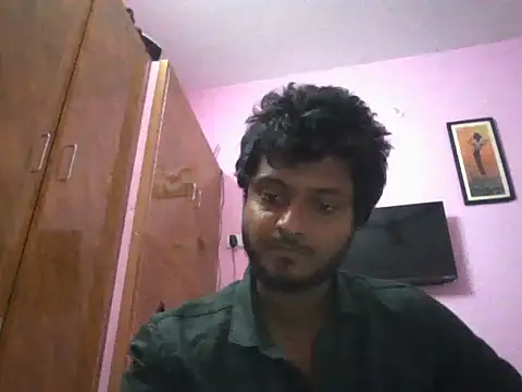 Snapshot of kaaviya2026 chatting on 03/29/26, 07:41 kaaviya2026 online show from 03/29/26, 07:41