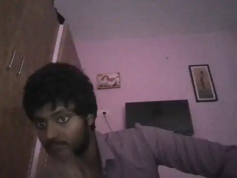 Snapshot of kaaviya2026 chatting on 04/01/26, 06:25 kaaviya2026 online show from 04/01/26, 06:25