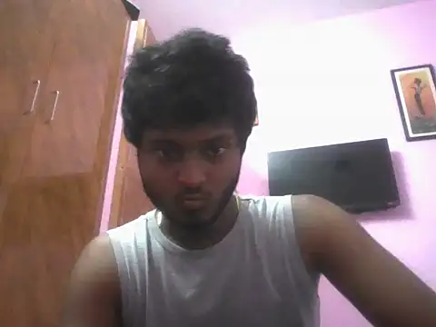 Snapshot of kaaviya2026 chatting on 04/03/26, 06:44 kaaviya2026 online show from 04/03/26, 06:44