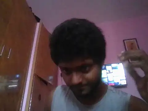 Snapshot of kaaviya2026 chatting on 04/04/26, 06:33 kaaviya2026 online show from 04/04/26, 06:33