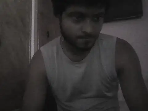 Snapshot of kaaviya2026 chatting on 04/05/26, 11:07 kaaviya2026 online show from 04/05/26, 11:07