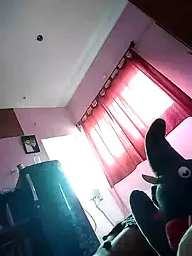 Snapshot of kaaviya2026 chatting on 04/09/26, 06:13 kaaviya2026 online show from 04/09/26, 06:13