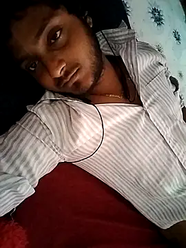 Snapshot of kaaviya2026 chatting on 04/09/26, 06:19 kaaviya2026 online show from 04/09/26, 06:19