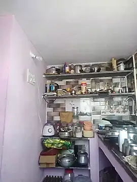 Snapshot of kaaviya2026 chatting on 04/10/26, 09:03 kaaviya2026 online show from 04/10/26, 09:03