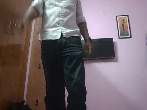 Snapshot of kaaviya2026 chatting on 04/13/26, 05:18 kaaviya2026 online show from 04/13/26, 05:18