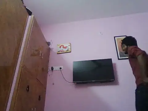 Snapshot of kaaviya2026 chatting on 04/15/26, 10:22 kaaviya2026 online show from 04/15/26, 10:22