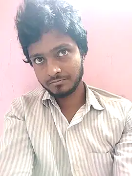 Snapshot of kaaviya2026 chatting on 04/21/26, 09:48 kaaviya2026 online show from 04/21/26, 09:48