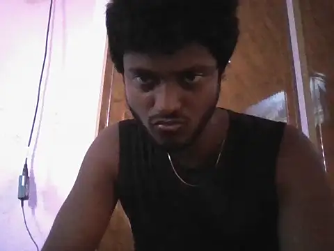 Snapshot of kaaviya2026 chatting on 04/22/26, 07:00 kaaviya2026 online show from 04/22/26, 07:00