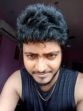 Snapshot of kaaviya2026 chatting on 04/23/26, 04:57 kaaviya2026 online show from 04/23/26, 04:57