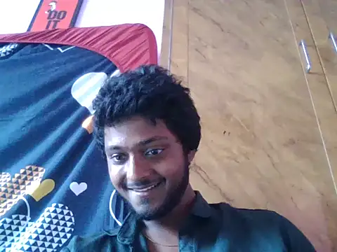 Snapshot of kaaviya2026 chatting on 04/25/26, 05:43 kaaviya2026 online show from 04/25/26, 05:43