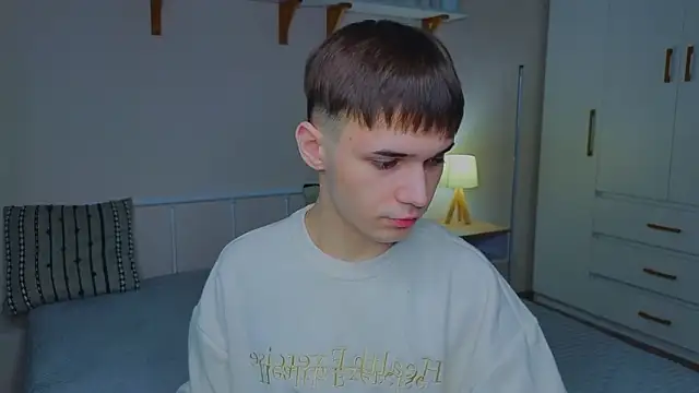 nixyasebe online show from 02/28/26, 03:18