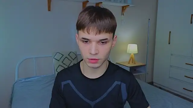 nixyasebe online show from 03/05/26, 07:26