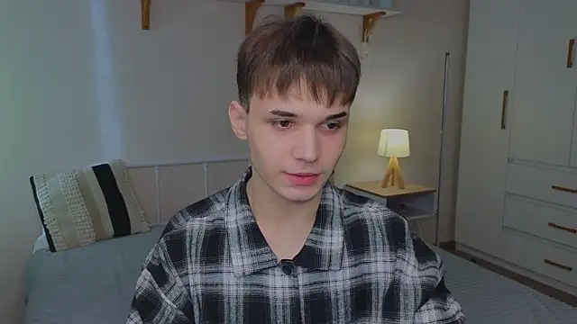 nixyasebe online show from 03/10/26, 08:08