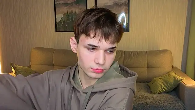 nixyasebe online show from 03/21/26, 10:20