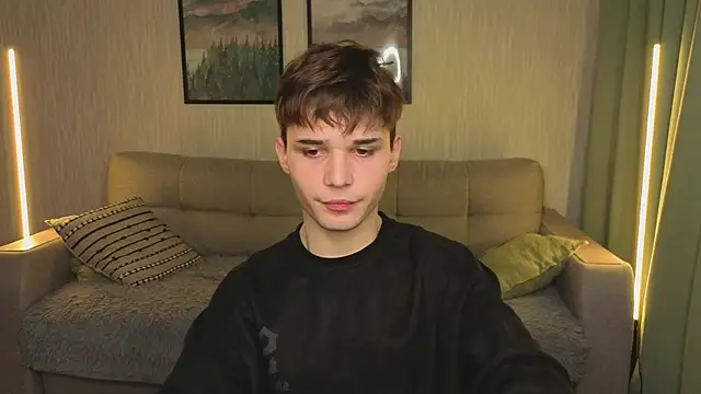 nixyasebe online show from 04/06/26, 10:49