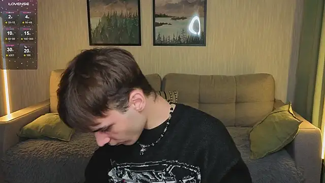 nixyasebe online show from 04/10/26, 10:42