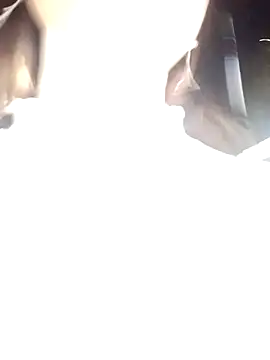 Snapshot of Salyk5 chatting on 02/26/26, 01:37 Salyk5 online show from 02/26/26, 01:37