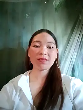 Snapshot of Salyk5 chatting on 03/02/26, 05:08 Salyk5 online show from 03/02/26, 05:08