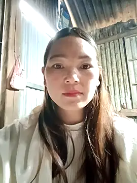 Salyk5 online show from 03/05/26, 04:52