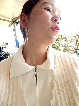 Salyk5 online show from 03/30/26, 02:23