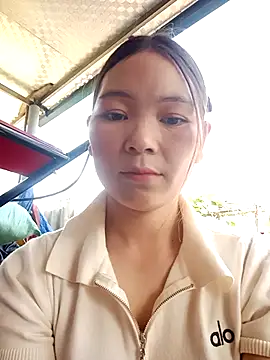 Salyk5 online show from 03/31/26, 06:36