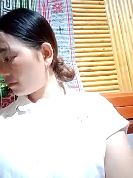 Salyk5 online show from 04/15/26, 12:34