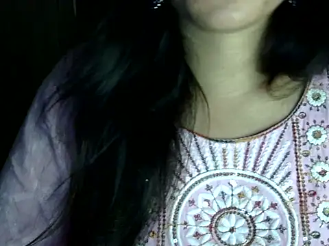 Neha Sharma2 online show from 04/07/26, 03:45