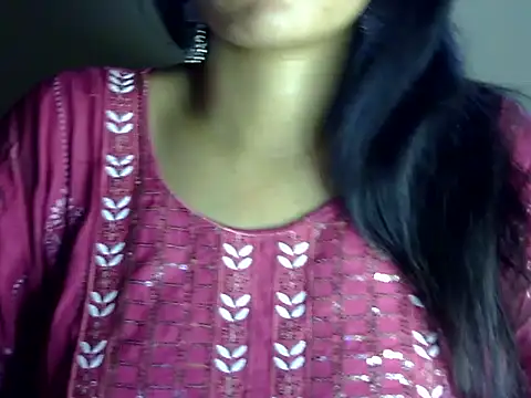 Snapshot of Neha_Sharma2 chatting on 04/19/26, 09:41 Neha Sharma2 online show from 04/19/26, 09:41