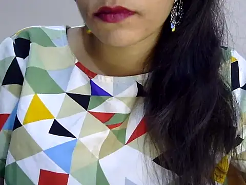 Snapshot of Neha_Sharma2 chatting on 04/22/26, 10:50 Neha Sharma2 online show from 04/22/26, 10:50
