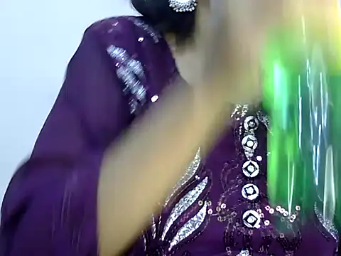 Snapshot of Neha_Sharma2 chatting on 04/25/26, 11:46 Neha Sharma2 online show from 04/25/26, 11:46