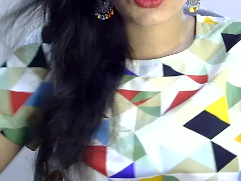 Snapshot of Neha_Sharma2 chatting on 04/28/26, 09:36 Neha Sharma2 online show from 04/28/26, 09:36