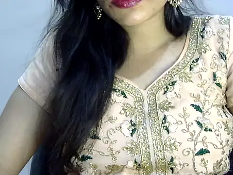 Snapshot of Neha_Sharma2 chatting on 04/29/26, 01:48 Neha Sharma2 online show from 04/29/26, 01:48