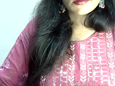 Snapshot of Neha_Sharma2 chatting on 05/02/26, 02:44 Neha Sharma2 online show from 05/02/26, 02:44