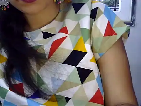 Snapshot of Neha_Sharma2 chatting on 05/05/26, 12:57 Neha Sharma2 online show from 05/05/26, 12:57