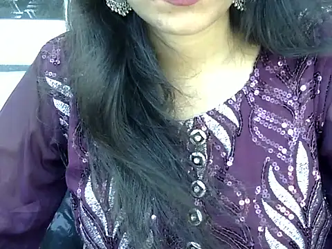 Snapshot of Neha_Sharma2 chatting on 05/08/26, 01:49 Neha Sharma2 online show from 05/08/26, 01:49
