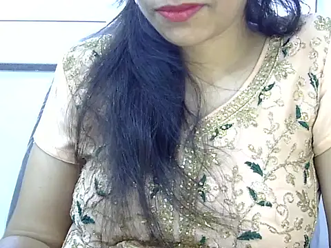 Snapshot of Neha_Sharma2 chatting on 05/10/26, 12:21 Neha Sharma2 online show from 05/10/26, 12:21