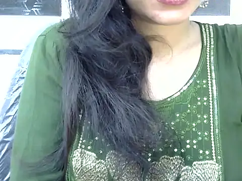 Snapshot of Neha_Sharma2 chatting on 05/19/26, 01:50 Neha Sharma2 online show from 05/19/26, 01:50
