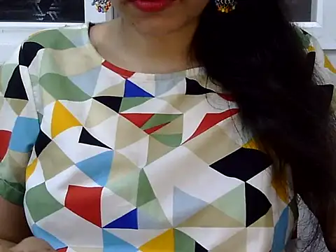 Snapshot of Neha_Sharma2 chatting on 05/20/26, 01:50 Neha Sharma2 online show from 05/20/26, 01:50