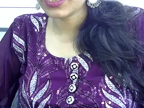 Snapshot of Neha_Sharma2 chatting on 05/21/26, 12:01 Neha Sharma2 online show from 05/21/26, 12:01