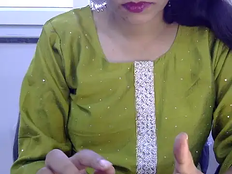 Snapshot of Neha_Sharma2 chatting on 05/28/26, 10:56 Neha Sharma2 online show from 05/28/26, 10:56