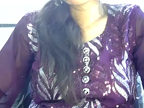 Snapshot of Neha_Sharma2 chatting on 05/30/26, 09:50 Neha Sharma2 online show from 05/30/26, 09:50