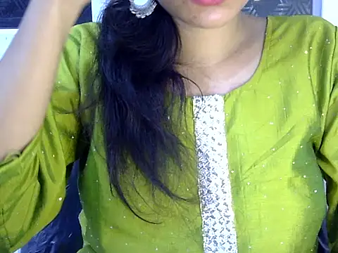 Snapshot of Neha_Sharma2 chatting on 05/31/26, 02:13 Neha Sharma2 online show from 05/31/26, 02:13